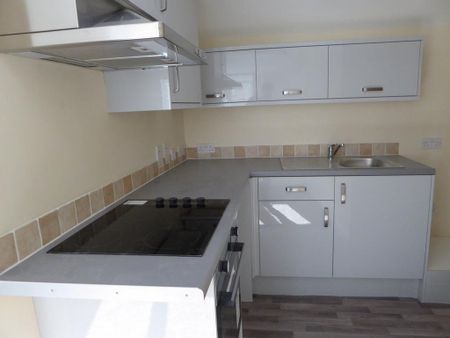 2 bedroom detached bungalow to rent - Photo 4