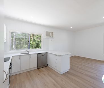 44 St Johns Drive, Croudace Bay NSW 2280 - House For Rent | Domain - Photo 1