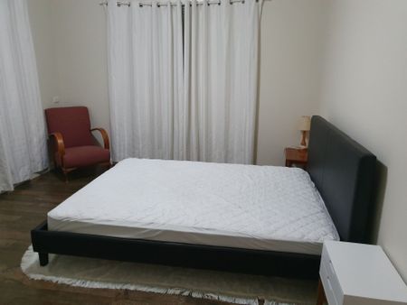 156A Cobra St, Dubbo, NSW 2830 - Photo 2