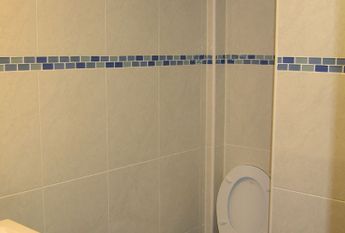 Apartamento de alquiler en Caminàs Dels Hòmens, 26, Sant Antoni