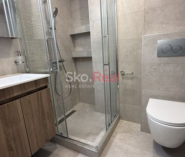 Μεζονέτα 110 τ.μ. προς ενοικίαση - Photo 6