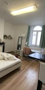 Kamer, studio, appartement - Photo 1