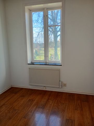 Östra Storgatan, Sölvesborg - Photo 2