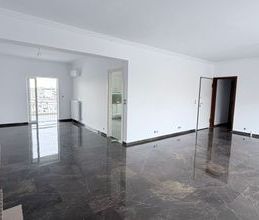 Διαμέρισμα για ενοικίαση - Βύρωνας, - Φωτογραφία 4