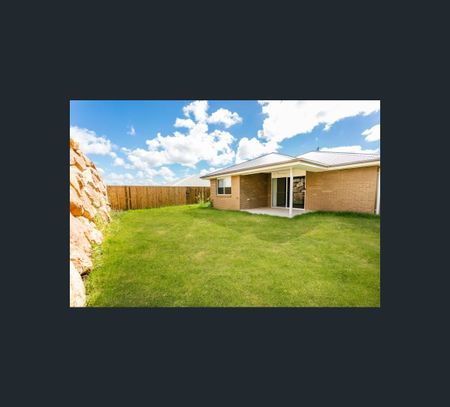 5 Rosella Way, Deebing Heights, Qld 4306 - Photo 5