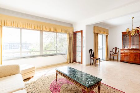 Apartamento T3 em Lisboa - Photo 2