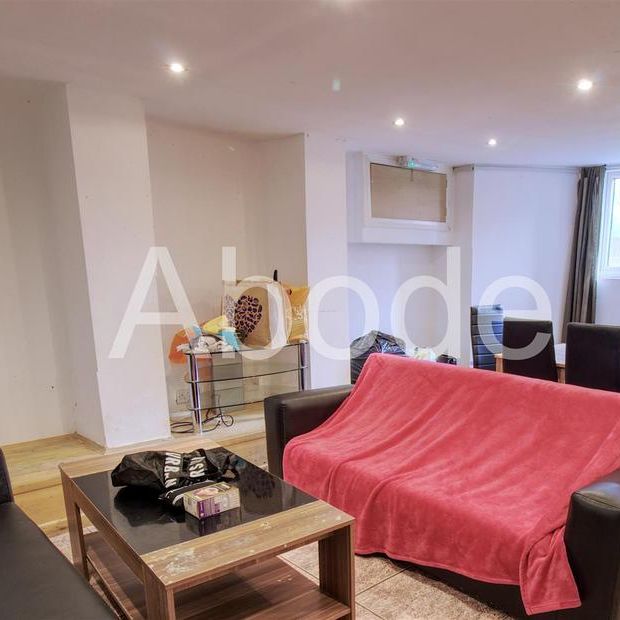 3 bedroom house to rent - Photo 1