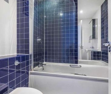 Commercial Road, Aldgate East, E1 - Photo 5