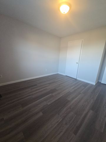 For Lease - 56 Hiawatha Road Unit# 46, Woodstock, Ontario - Photo 4