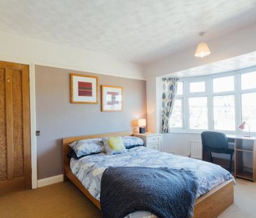 3 bedroom house to rent - Photo 5