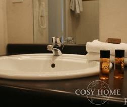Appartement en location | Bry-sur-marne - Photo 3