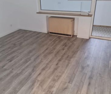 1,5 Z. Apartment 450€ WM Sühlstr.29 - Photo 2