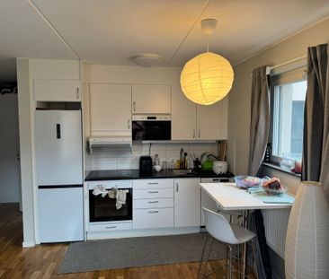 Dragonvägen, Upplands Väsby - Photo 4