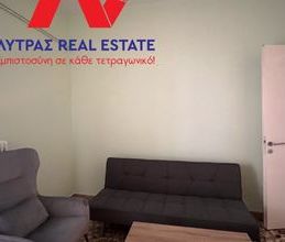 Studio/Γκαρσονιέρα για ενοικίαση - Λαμία, - Φωτογραφία 3