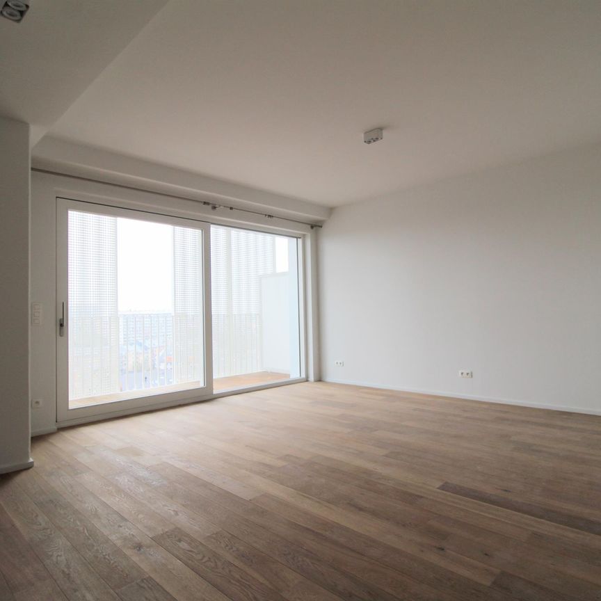 Rue de Genève, 1140, Evere - Photo 1