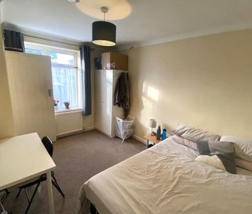 Buckingham Road, Norwich - Photo 4