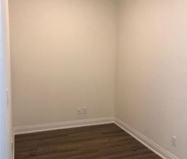 For Lease - 396 Highway 7 E N/A Unit# 508, Richmond Hill, Ontario - Photo 6
