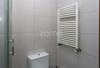 Apartamento T3 em Porto