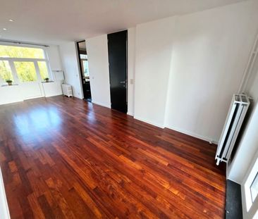 Villa te huur - Foto 3