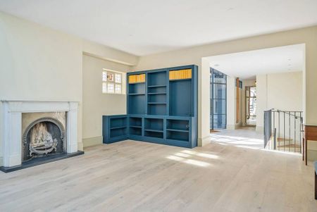 3 bedroom detached house to rent - Photo 2