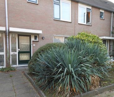 Gersthof 34, 6681GH Bemmel - Photo 4