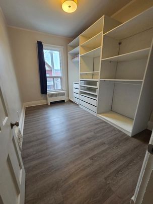 For Lease - 298 Emerald Street, Hamilton, Ontario - Photo 1