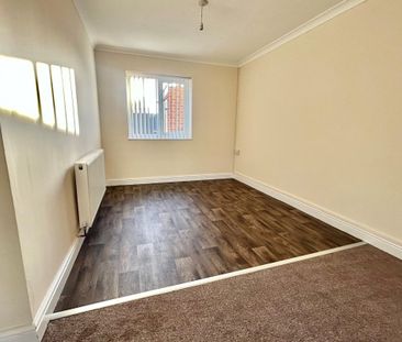 Erewash Gardens - Photo 4