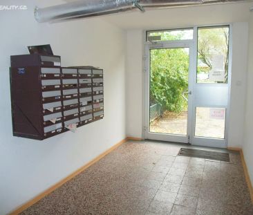 Pronájem bytu 3+1 70 m² - Photo 3