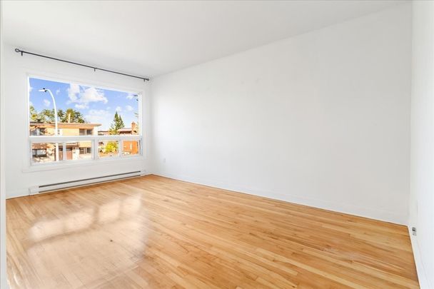 9002 Rue Boivin - Photo 1