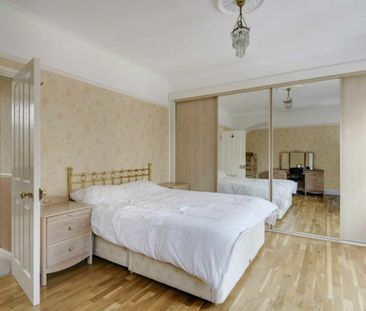 Croxley Road - Photo 4