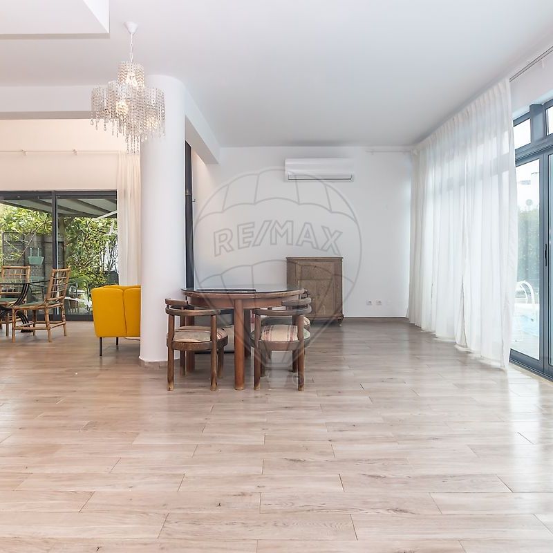 Moradia T3 em Setúbal - Photo 1