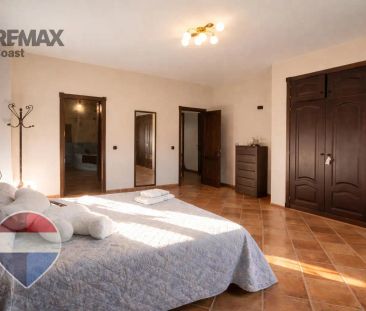 Casa o chalet de alquiler en Polígono Ds Diseminados Parcela 51, Be... - Photo 6