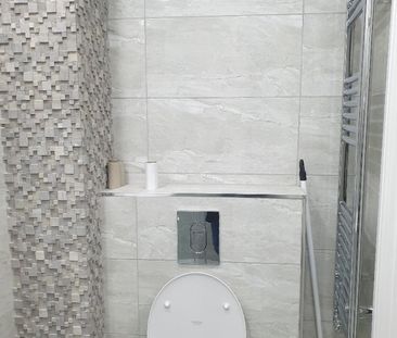 3 Bed Flat, High Cross Road, N17 - Photo 6