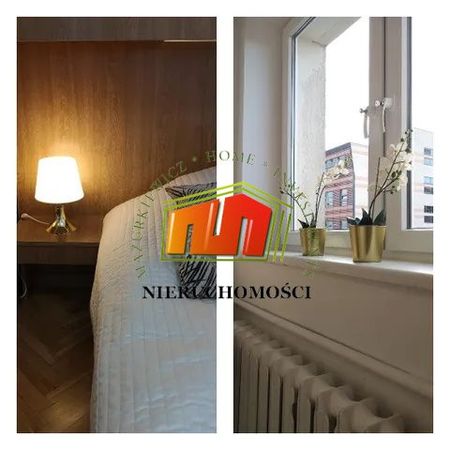 Warszawa M., Warszawa, Mokotów - Фото 4