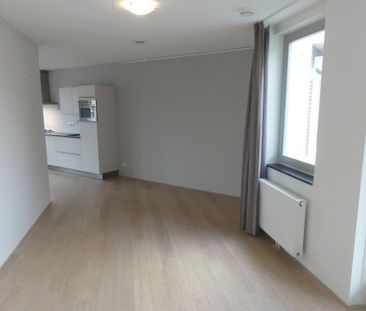 Te huur: Appartement Geversstraat 6 A in Oegstgeest - Foto 2