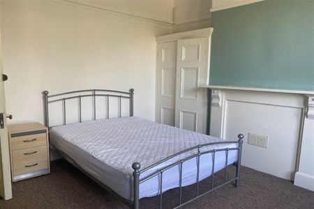 Woodborough Road, NG3 - Photo 2