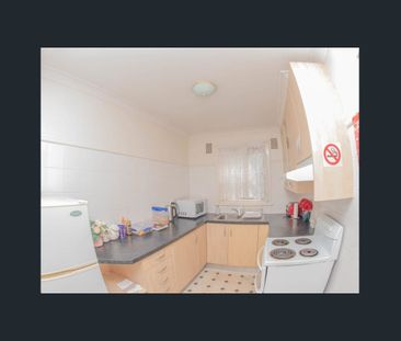 2 Bedroom Apartment/unit at New Lambton - Photo 4