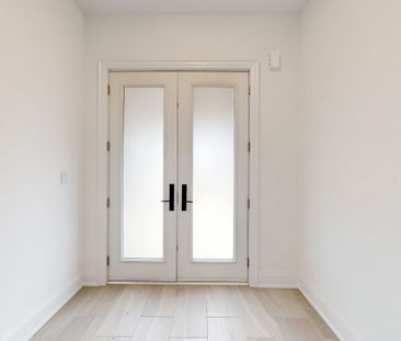 For Lease - 3320 Azam Way, Oakville, Ontario - Photo 1