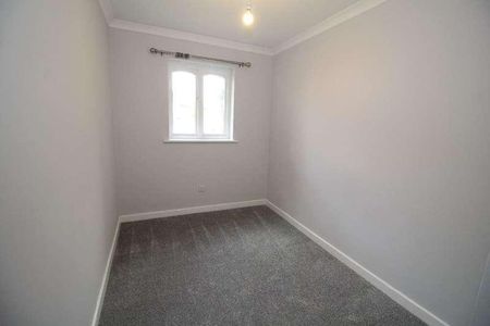 Oxford Place, High Street, Earls Colne, Colchester, CO6 - Photo 4