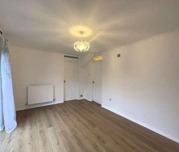 Brookfurlong, Ravensthorpe. Peterborough, PE3 - Photo 2