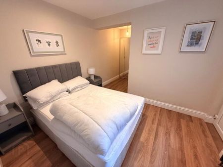 Apt 2, 17 Camden Street, Belfast, BT9 6AT - Photo 3