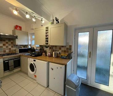 Store Street, Bollington, Macclesfield, SK10 - Photo 6