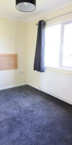 1 Bedroom Park Home To Rent - Photo 4