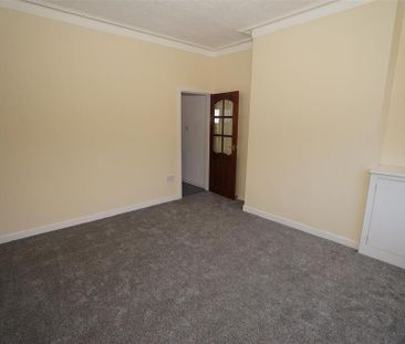 2 bedroom property to rent - Photo 5