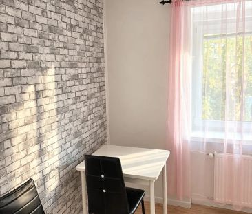 Pronájem bytu 1+1 32 m² - Photo 4