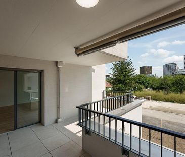 2.5 Zimmerwohnung in Zürich - Photo 6