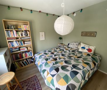 Fyrskeppsvägen, Johanneshov - Photo 5