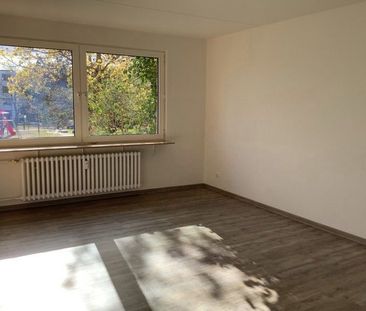 Schöne 4-Zimmer Wohnung in Strandnähe - Photo 4