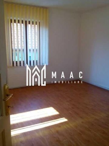 Închiriază Apartament 3 camere Țiglari - Fotografie 5