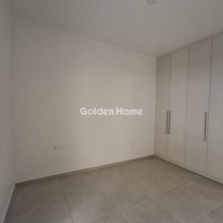 Διαμέρισμα για ενοικίαση Λόφος Σκουζέ (Σεπόλια - Σκουζέ) - Photo 3